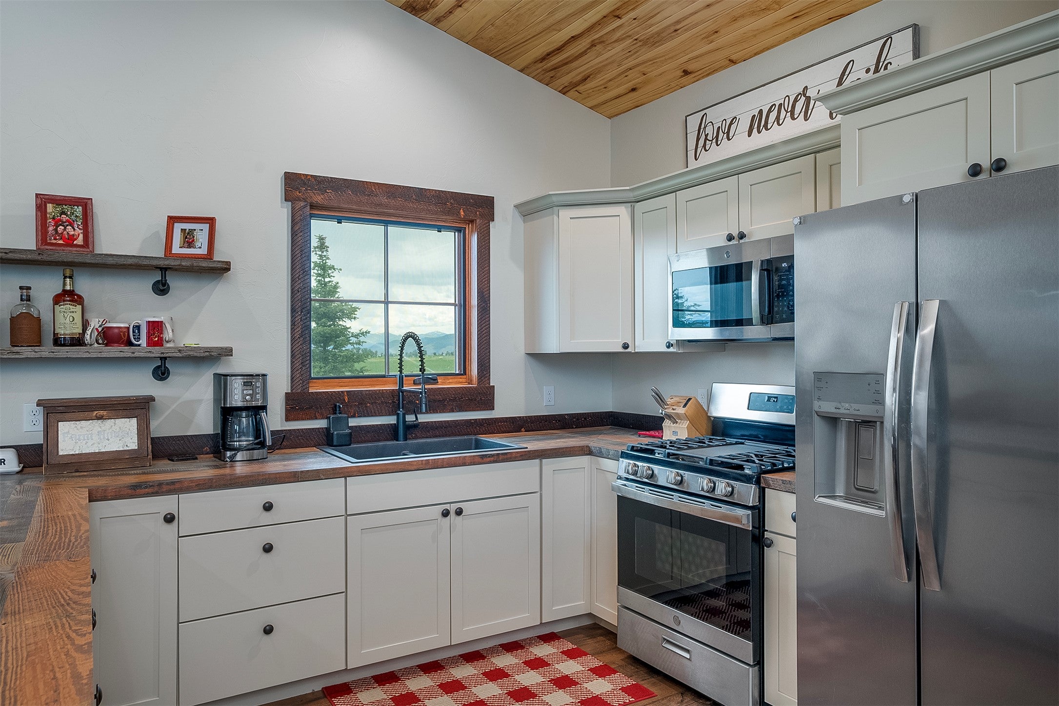 45331 Turnquist Road Ronan, MT 59864 - Photo 56 of 78 Gallery Image 56