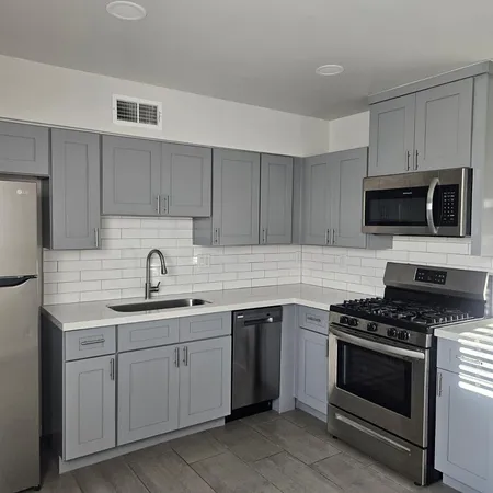 $1,650 | 3326 North 66th Place, Unit 4, Scottsdale, AZ 85251