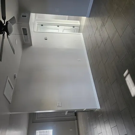 $1,650 | 3326 North 66th Place, Unit 4, Scottsdale, AZ 85251