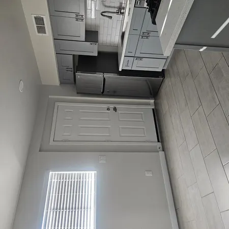 $1,650 | 3326 North 66th Place, Unit 4, Scottsdale, AZ 85251