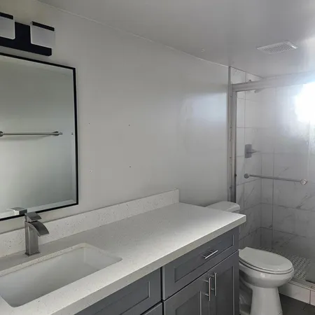 $1,650 | 3326 North 66th Place, Unit 4, Scottsdale, AZ 85251