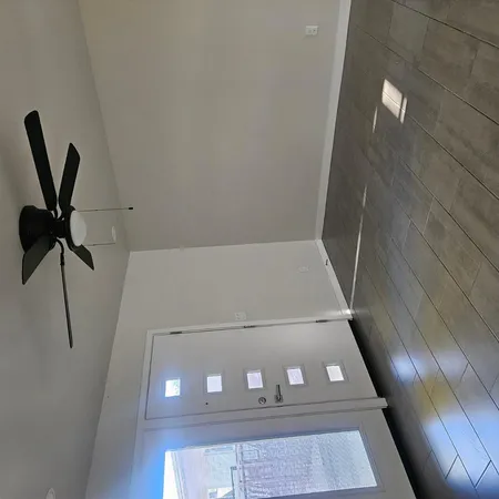 $1,650 | 3326 North 66th Place, Unit 4, Scottsdale, AZ 85251