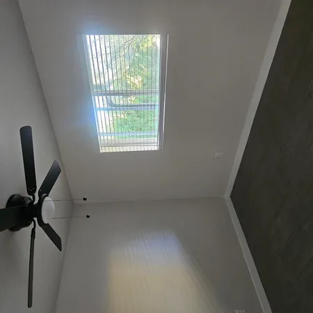 $1,650 | 3326 North 66th Place, Unit 4, Scottsdale, AZ 85251