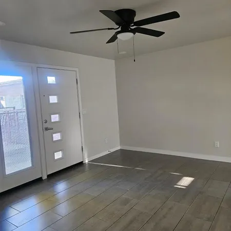 $1,650 | 3326 North 66th Place, Unit 4, Scottsdale, AZ 85251