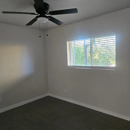 $1,650 | 3326 North 66th Place, Unit 4, Scottsdale, AZ 85251