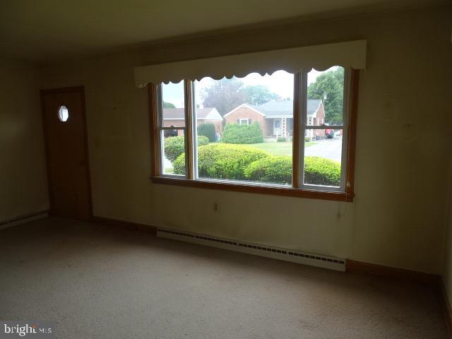 144 Highland Road Chambersburg, PA 17202 - Photo 12 of 37