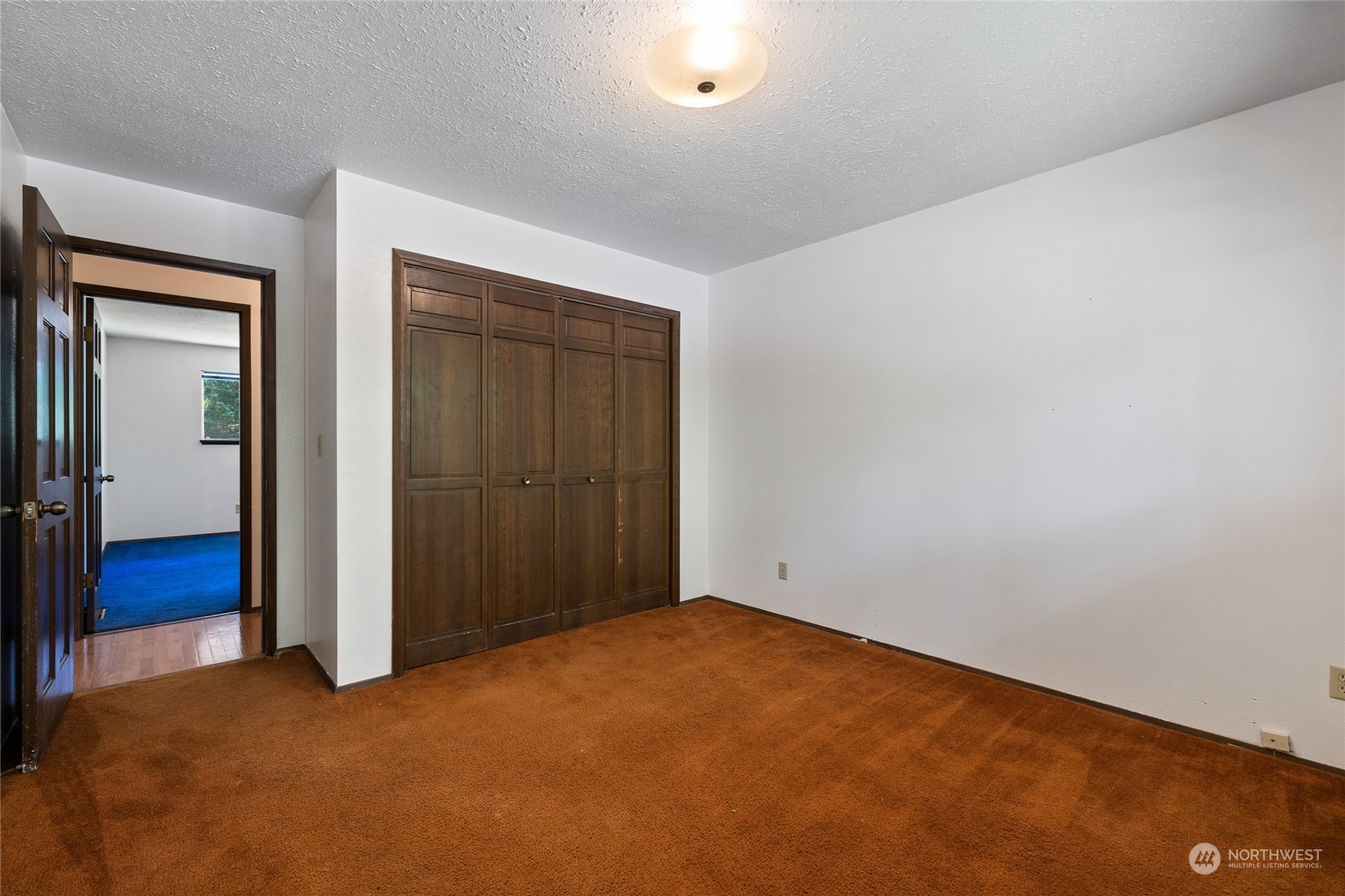 828 Lucas Creek Road Chehalis, WA 98532 - Photo 27 of 36