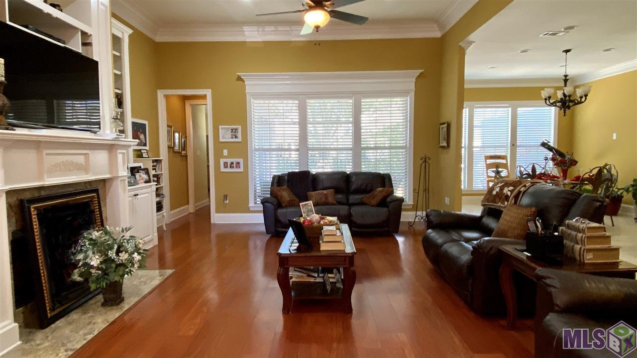 2922 Rue Dauphine Baton Rouge, LA 70810 - Photo 4 of 11 Gallery Image 4