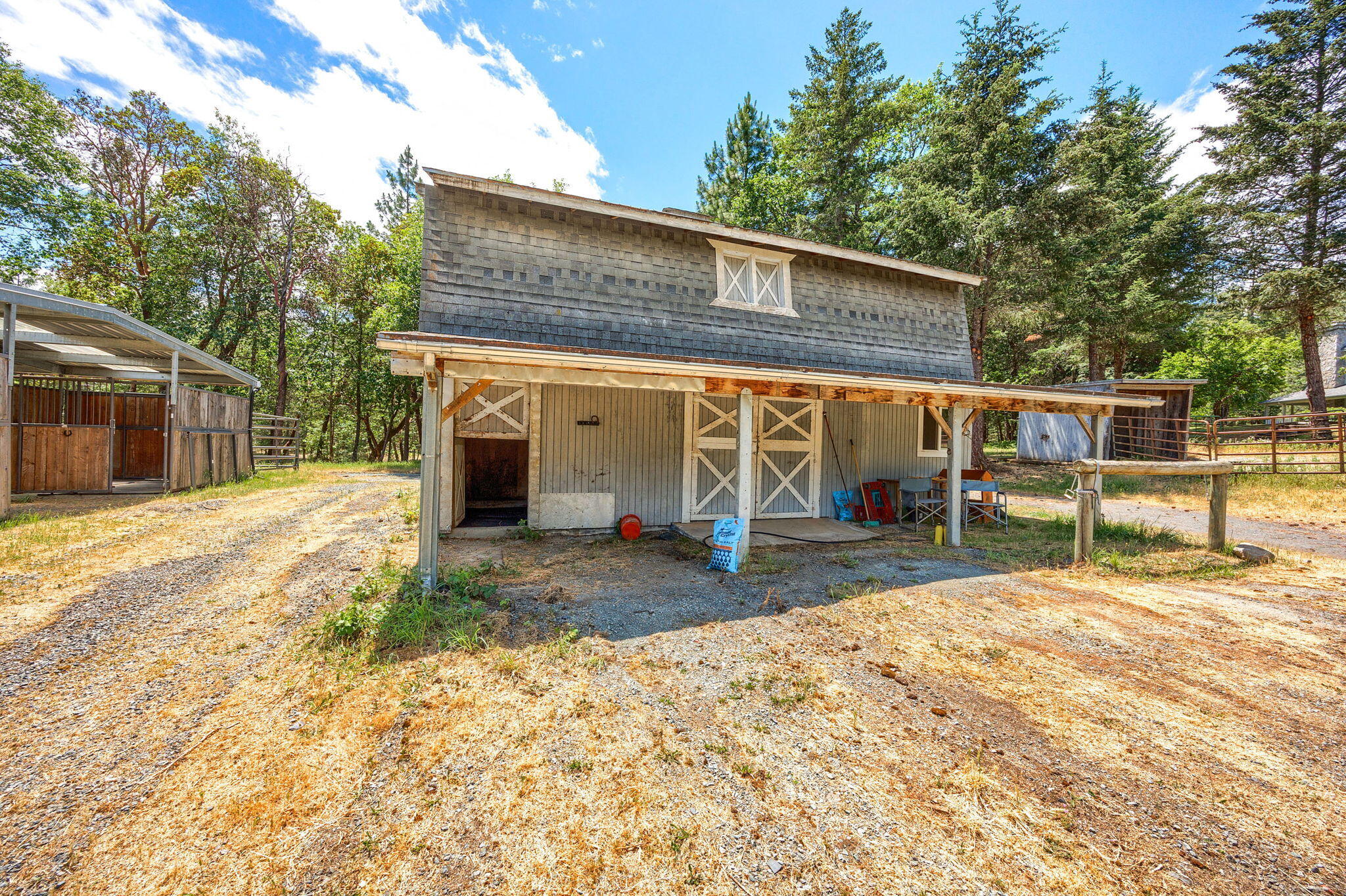 400 Janice Way Merlin, OR 97532 - Photo 67 of 85 ApxJW (77)