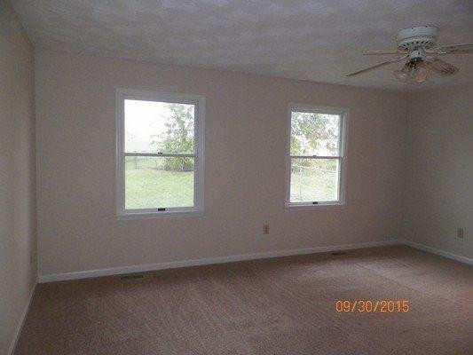 1573 North Convict Road Sharpsburg, KY 40374 - Photo 10 of 18 Photo 10