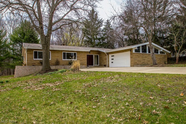 7898 Dalebrook Road Independence, OH 44131 - Photo 1 of 23 Gallery Image 1