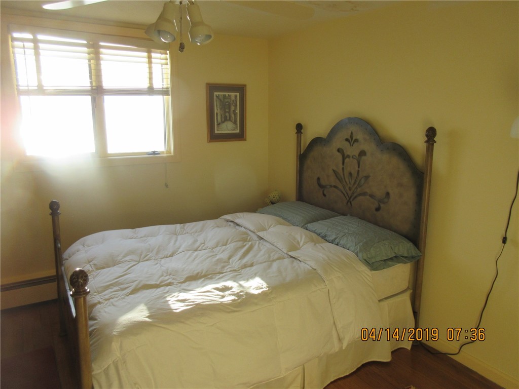 160 Colonel John Gardner Road Narragansett, RI 02882 - Photo 17 of 21 Bedroom # 2