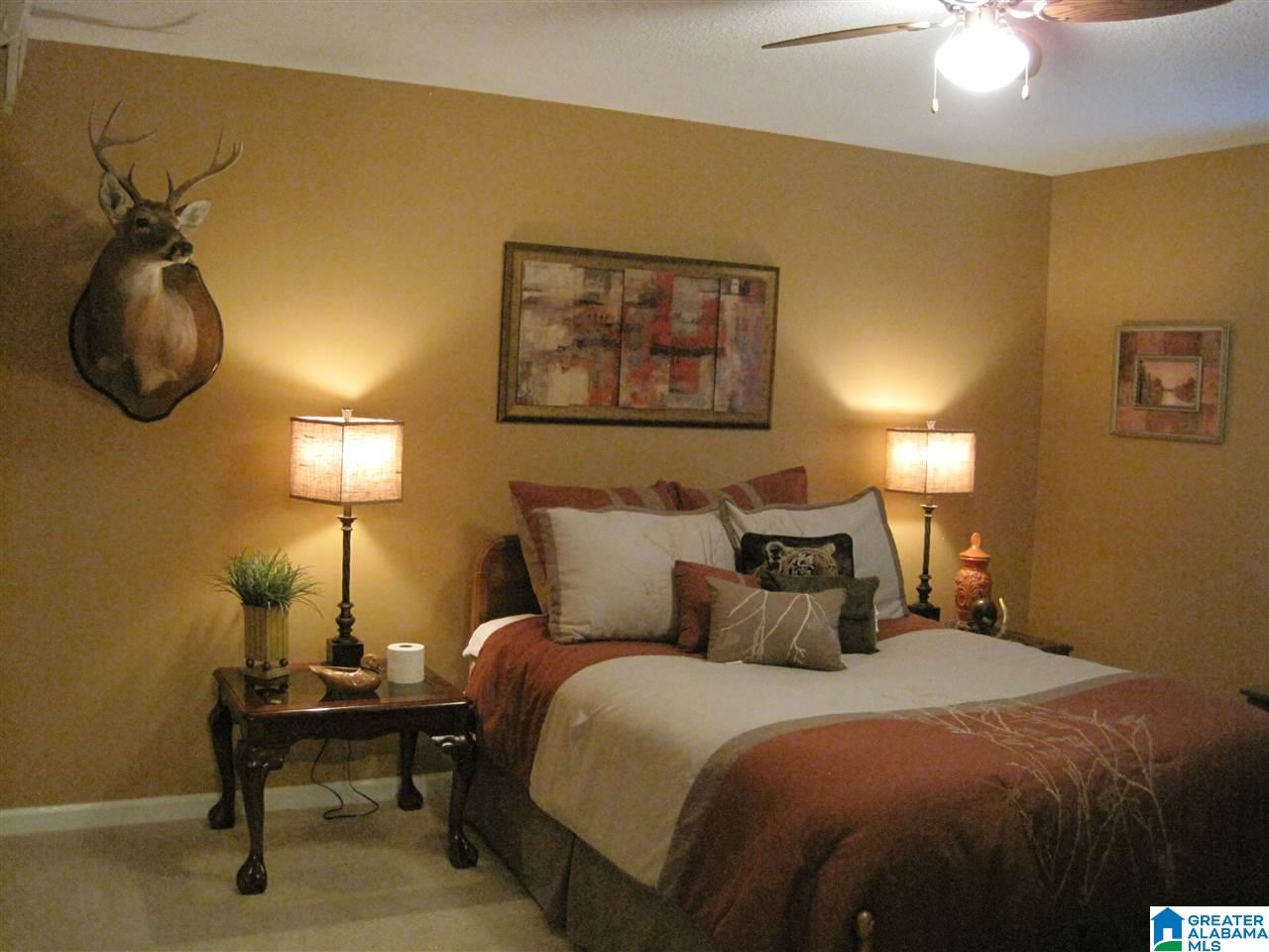 8705 Timber Lane Kimberly, AL 35091 - Photo 24 of 32