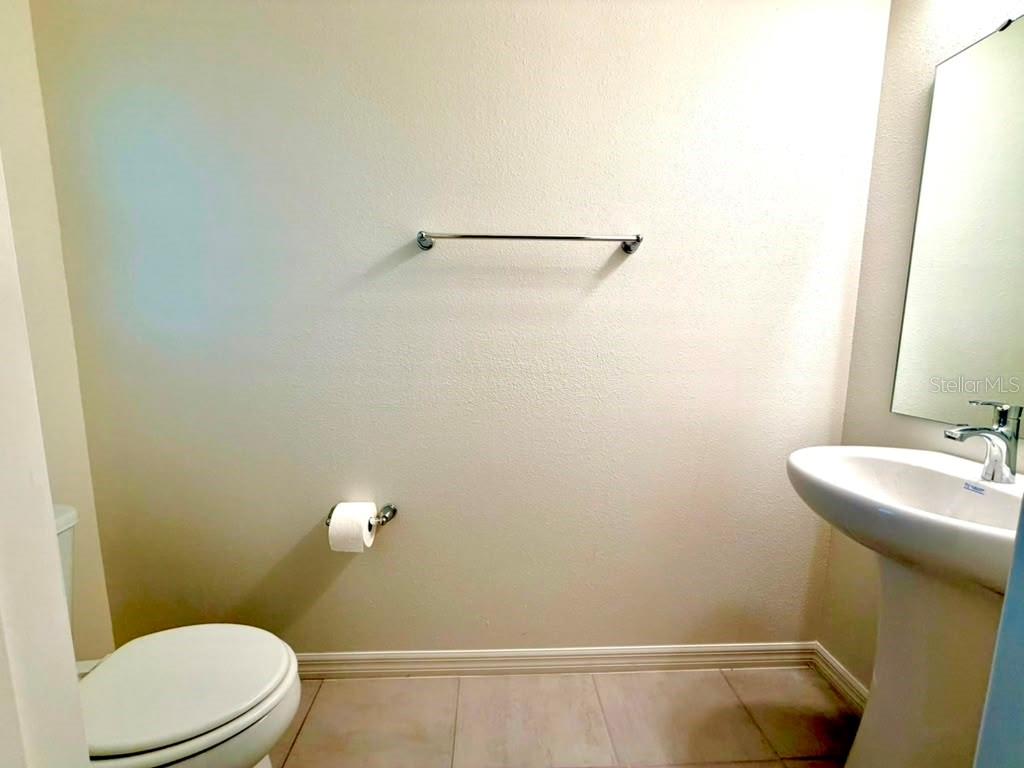 16615 Luminary Loop Clermont, FL 34714 - Photo 6 of 21