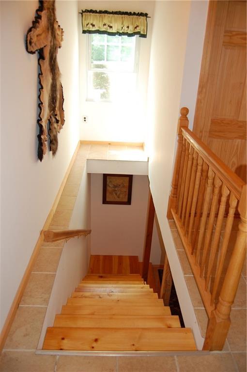 241 Coburn Road Brownville, ME 04414 - Photo 16 of 36 Photo
