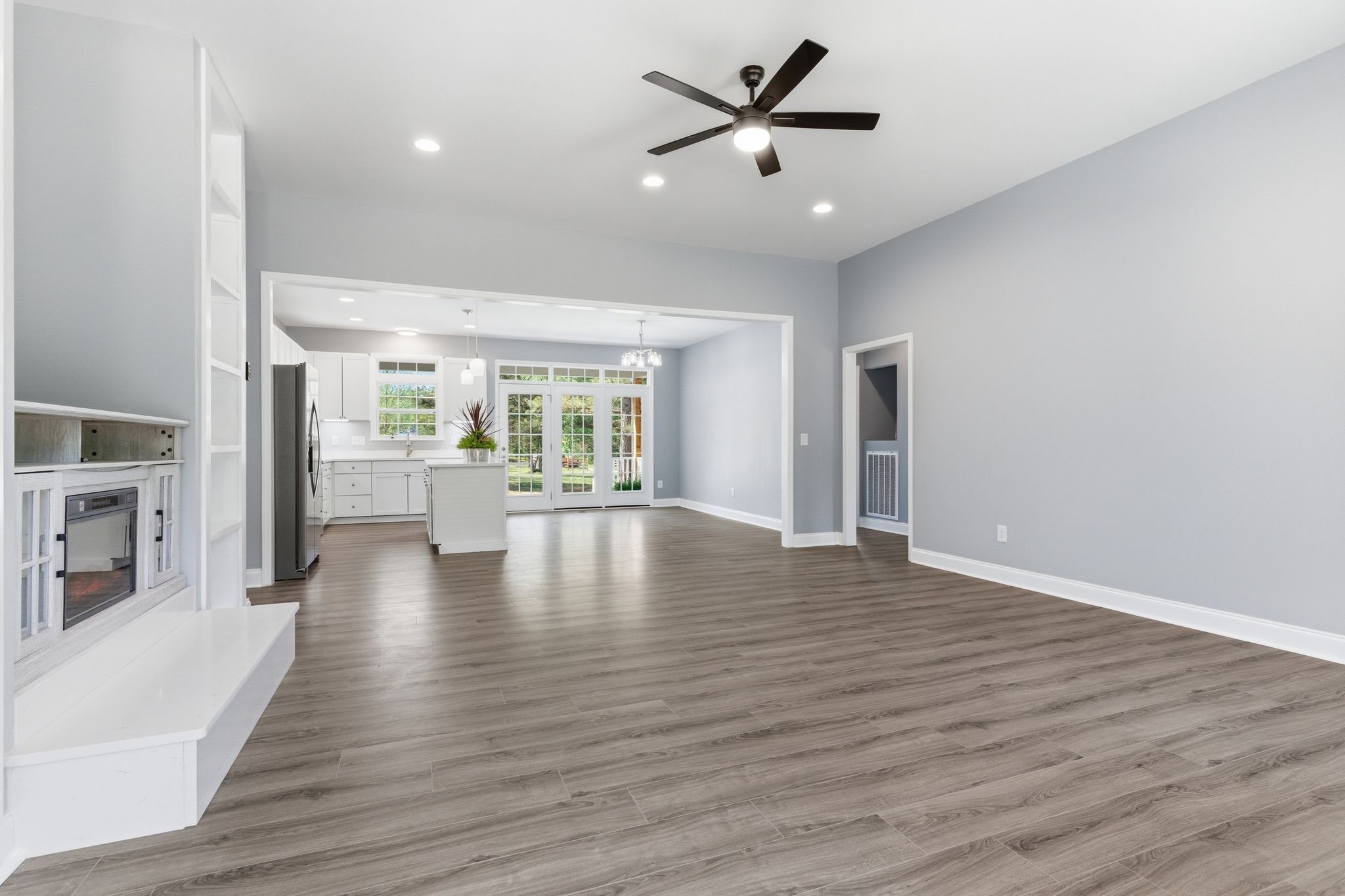 8347 Horseshoe Road Cottontown, TN 37048 - Photo 13 of 67