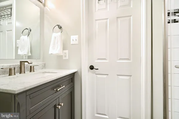 $1,650 | 28 Allegheny Avenue, Unit 2205, Towson, MD 21204