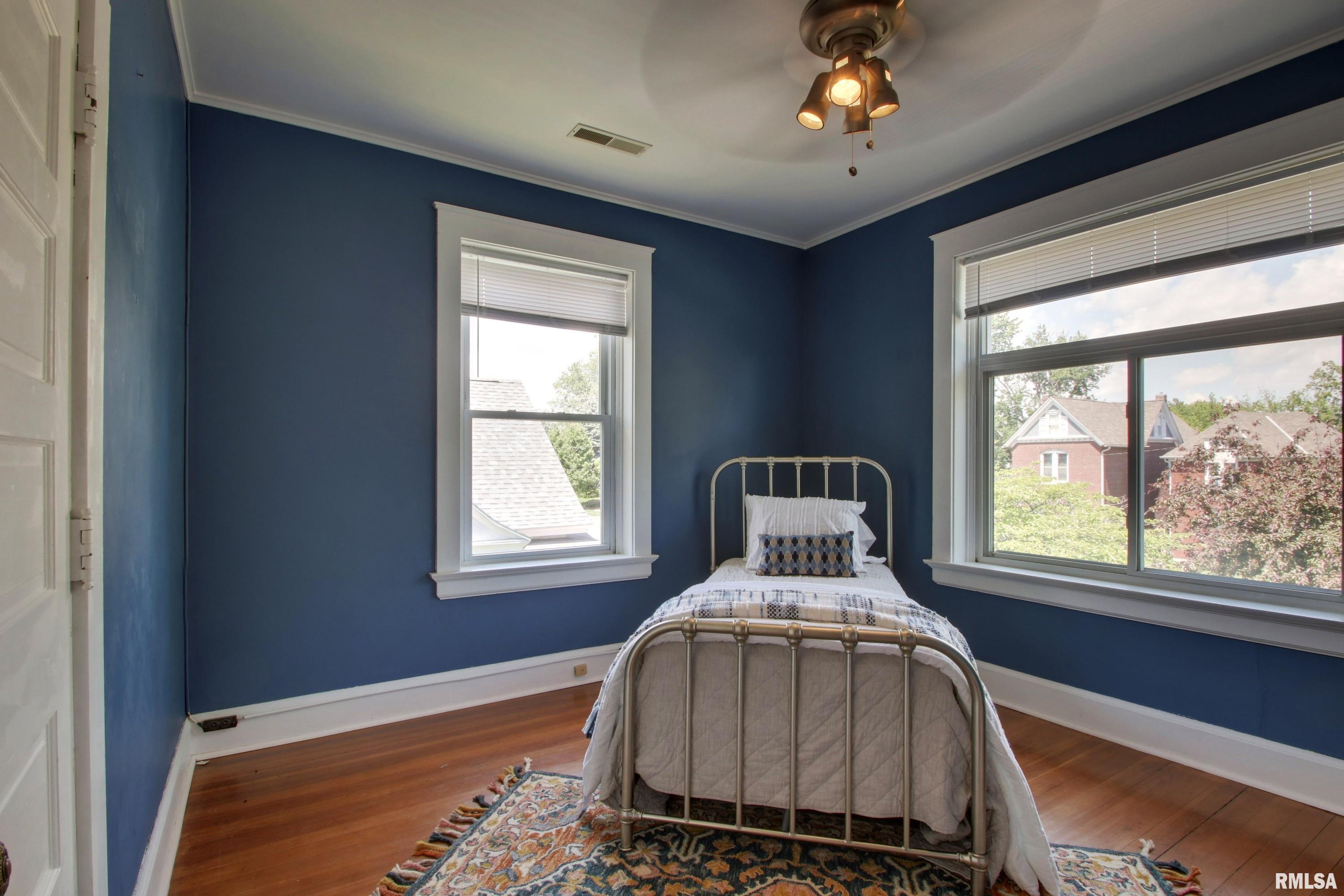 1512 Spring Street Quincy, IL 62301 - Photo 15 of 32 Gallery Image 15