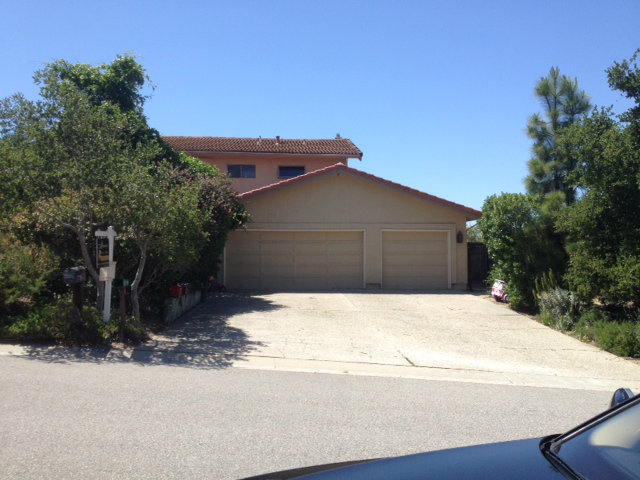 22592 Indian Springs Road Salinas, CA 93908 - Photo 1 of 6 Gallery Image 1