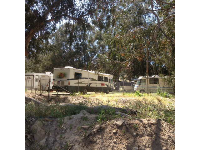 22592 Indian Springs Road Salinas, CA 93908 - Photo 4 of 6 Gallery Image 4