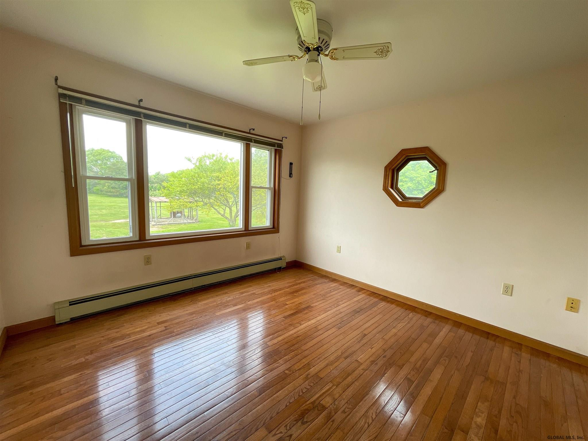 345 Mott Road Moreau, NY 12831 - Photo 12 of 81 Photo 13