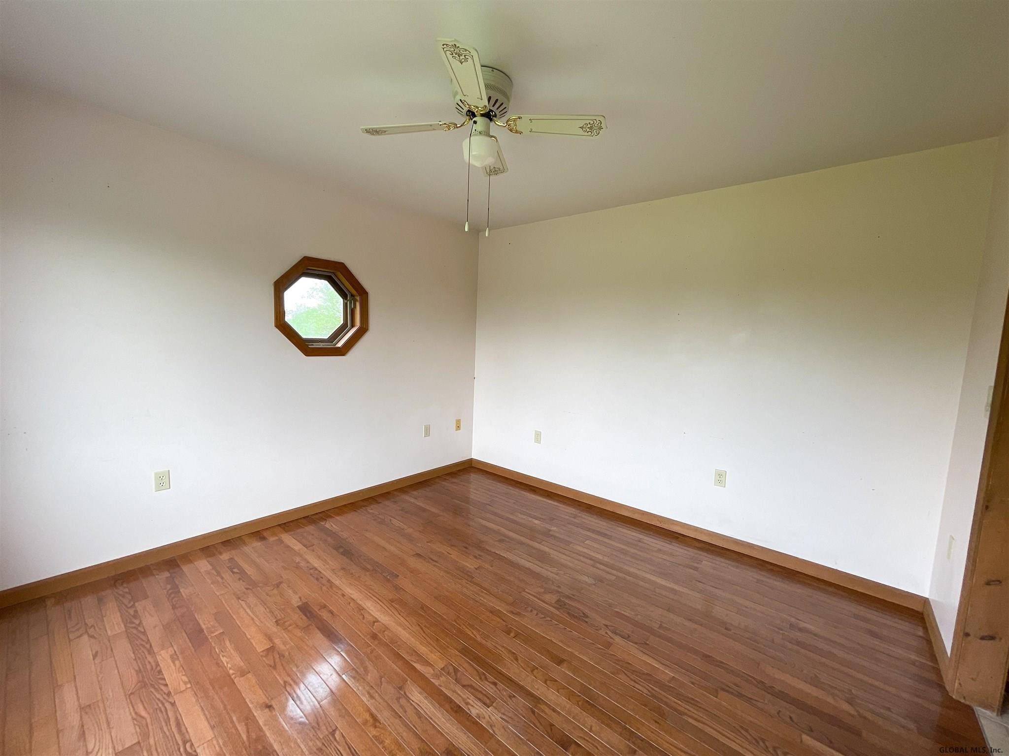 345 Mott Road Moreau, NY 12831 - Photo 13 of 81 Photo 14