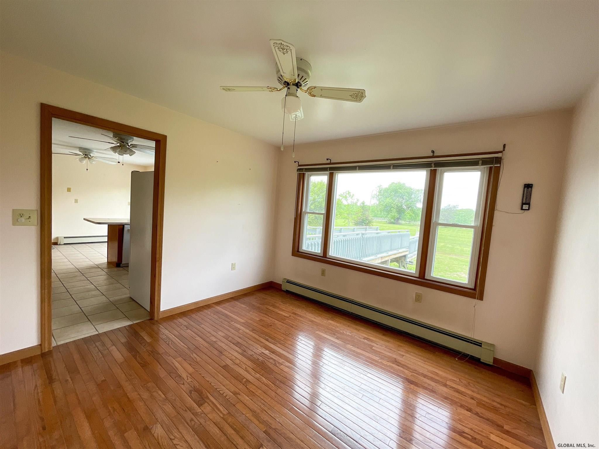 345 Mott Road Moreau, NY 12831 - Photo 14 of 81 Photo 15