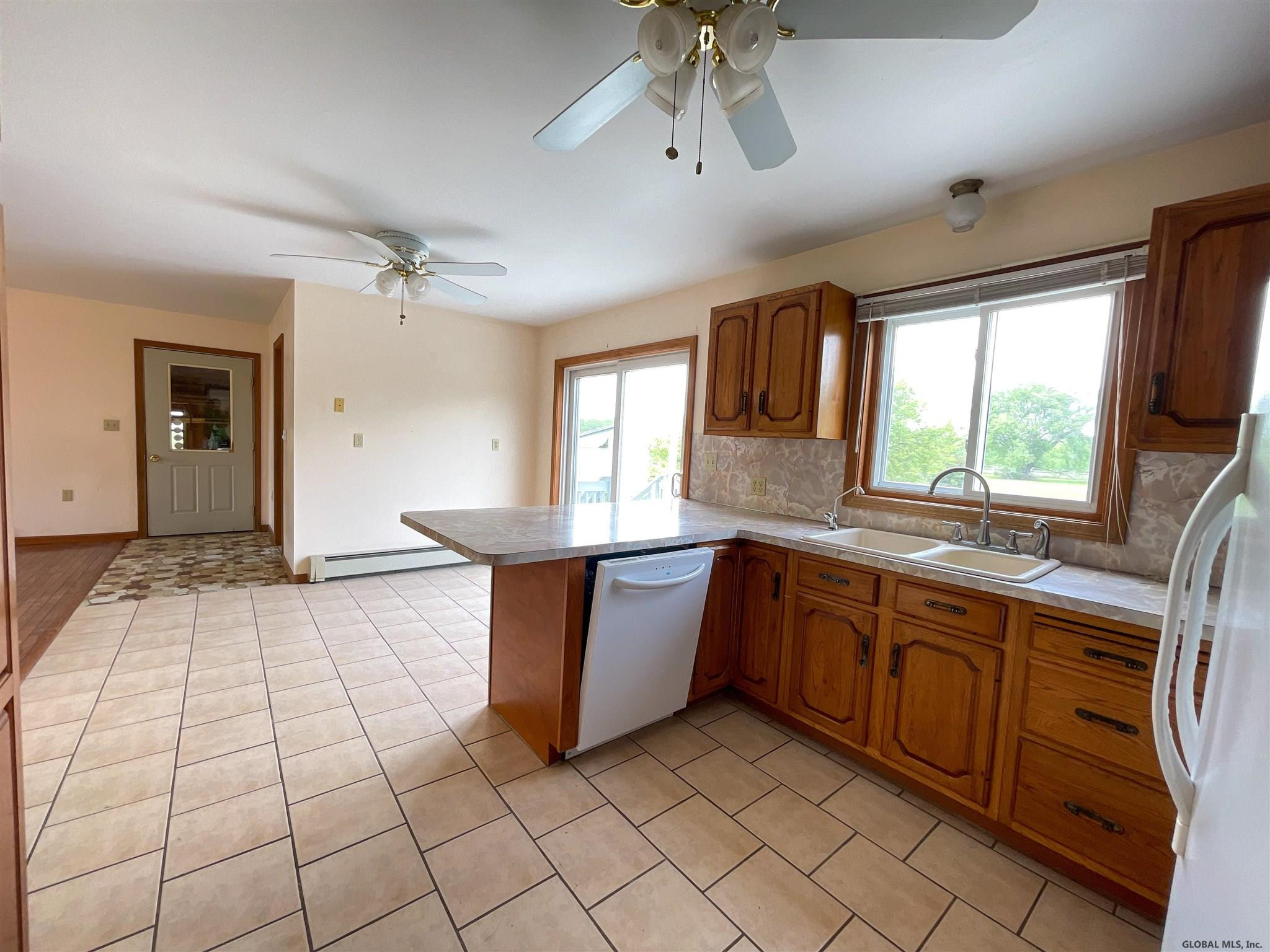 345 Mott Road Moreau, NY 12831 - Photo 15 of 81 Photo 16