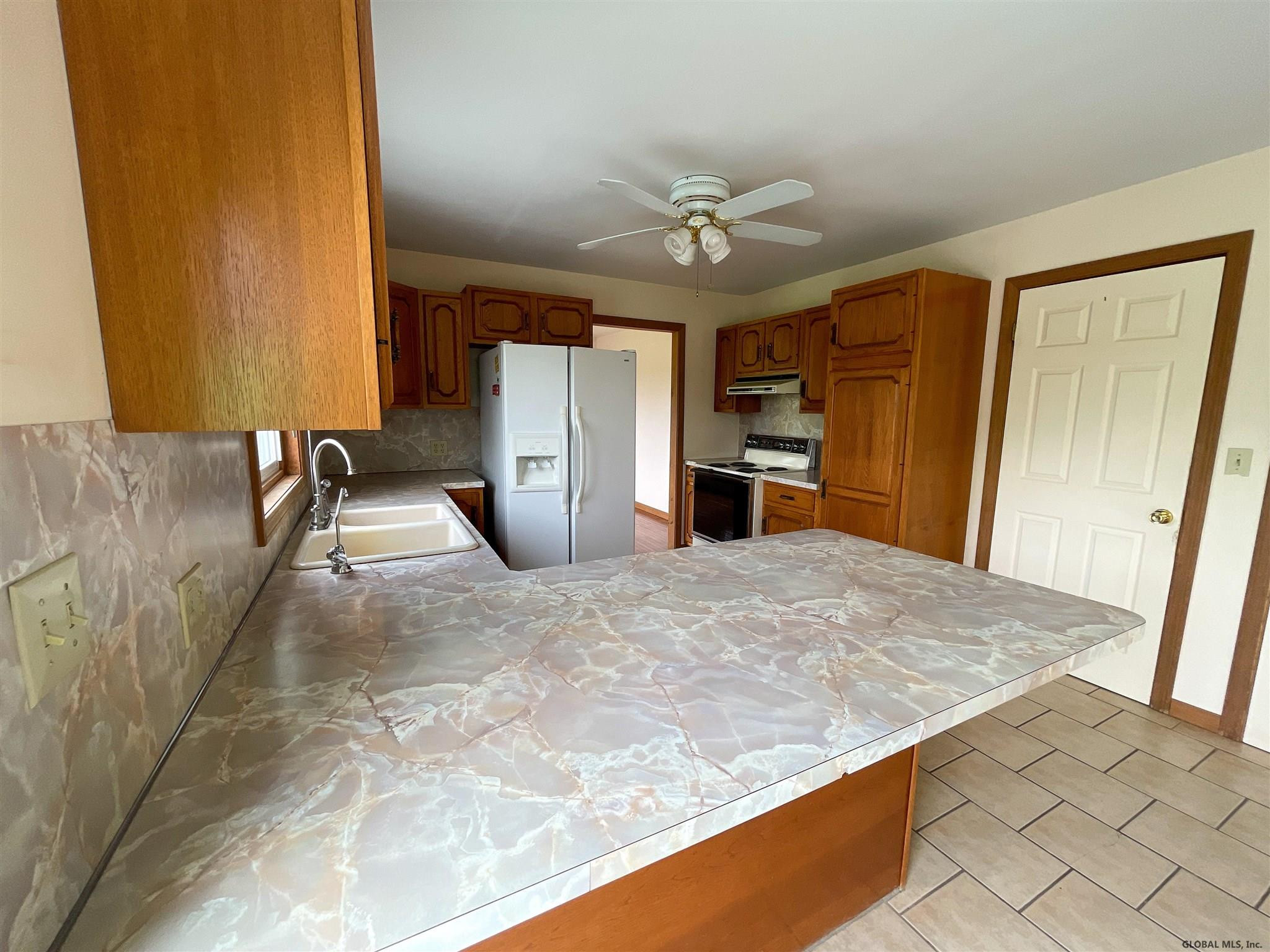 345 Mott Road Moreau, NY 12831 - Photo 16 of 81 Photo 17