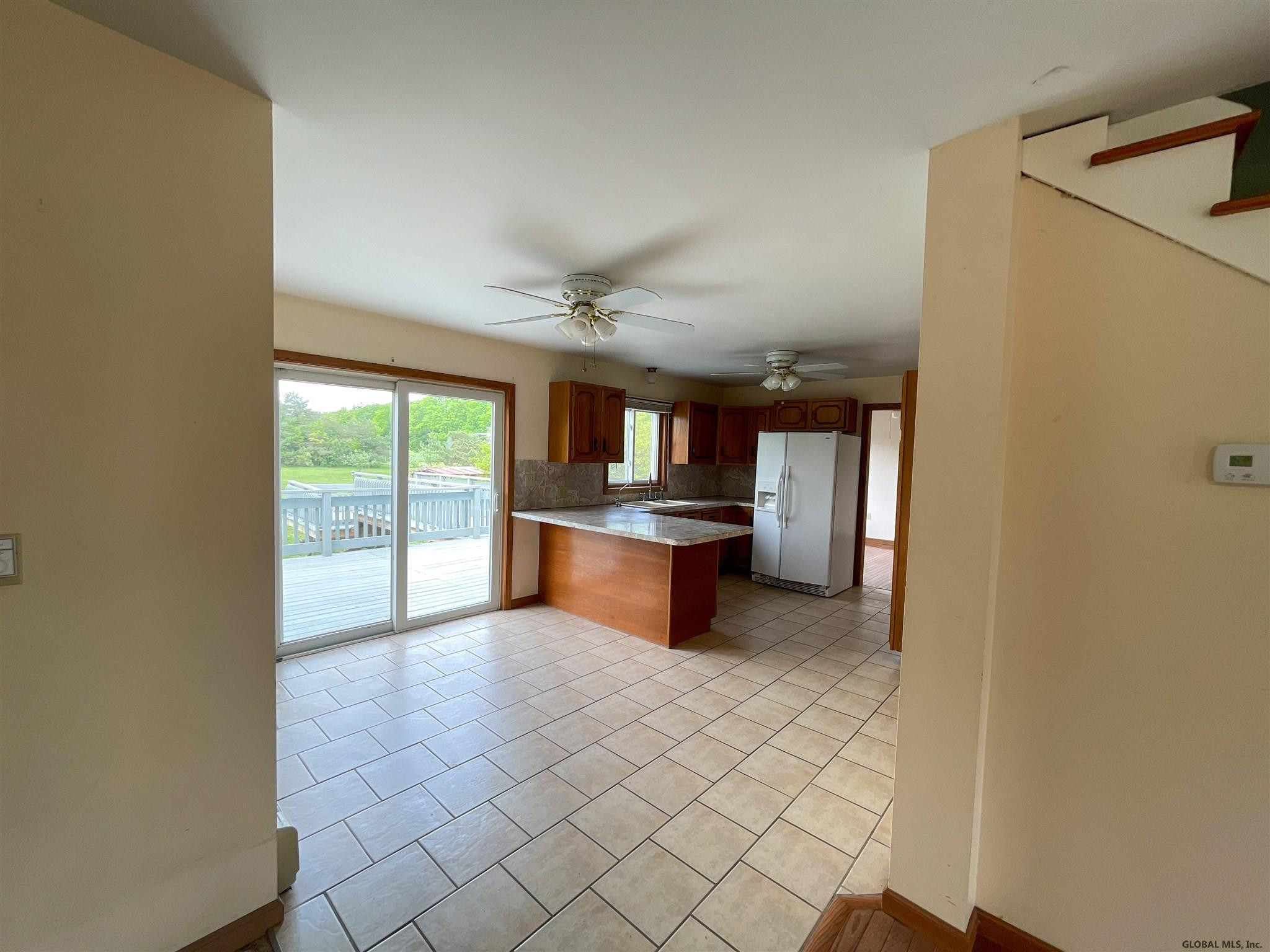 345 Mott Road Moreau, NY 12831 - Photo 17 of 81 Photo 18