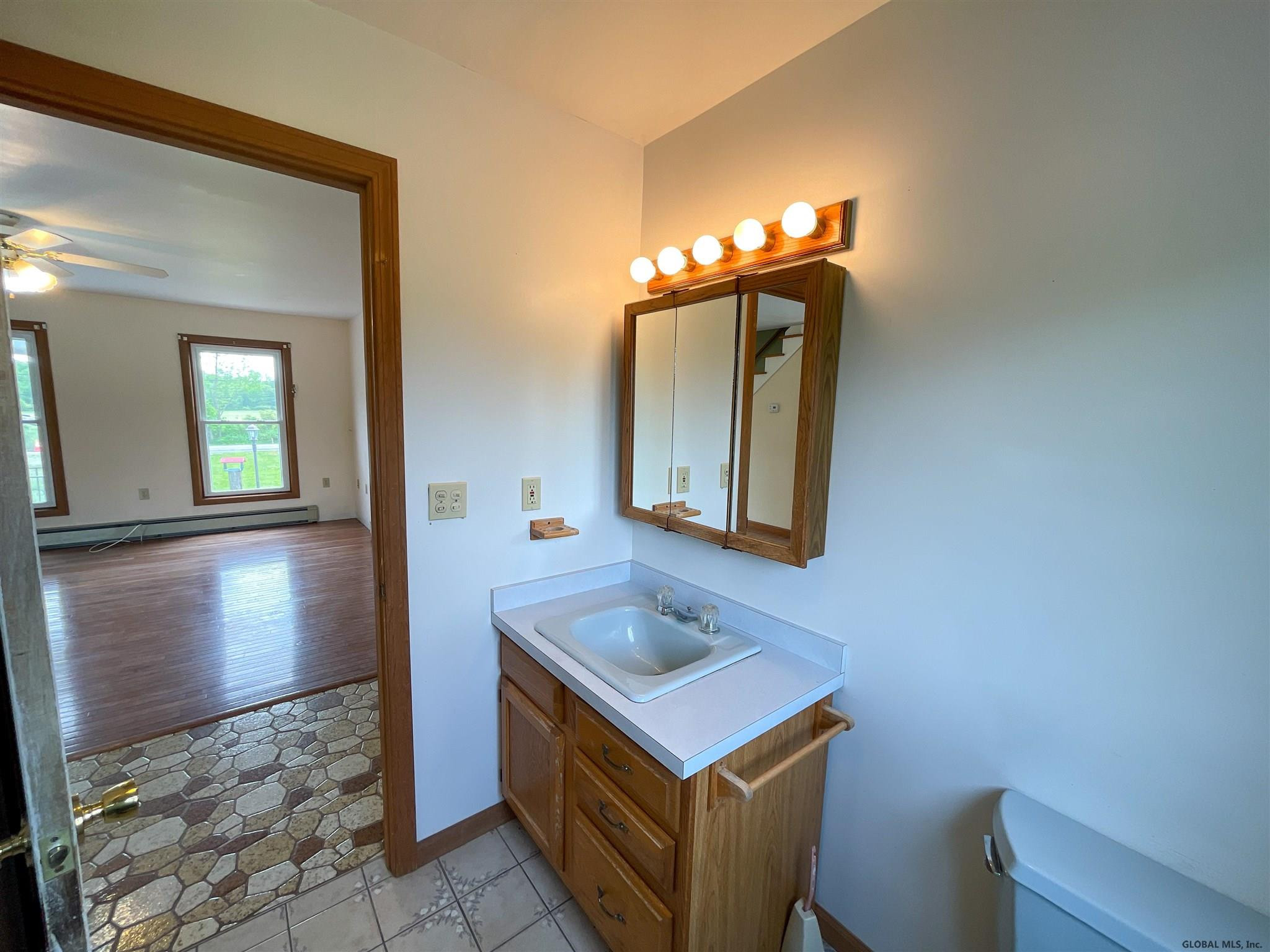 345 Mott Road Moreau, NY 12831 - Photo 18 of 81 Photo 19