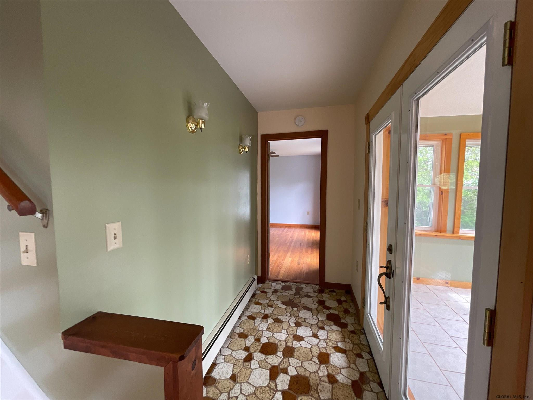 345 Mott Road Moreau, NY 12831 - Photo 20 of 81 Photo 21