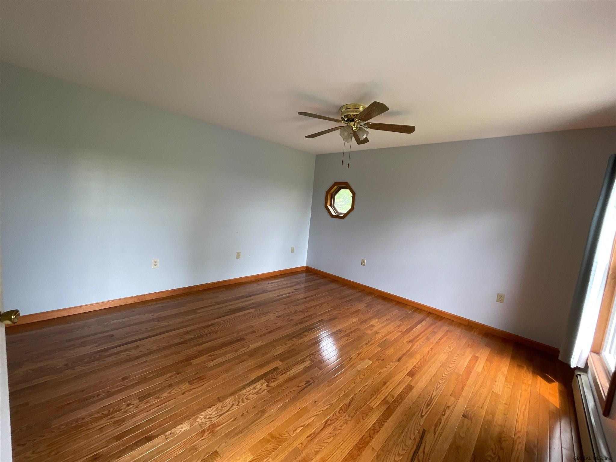 345 Mott Road Moreau, NY 12831 - Photo 21 of 81 Photo 22