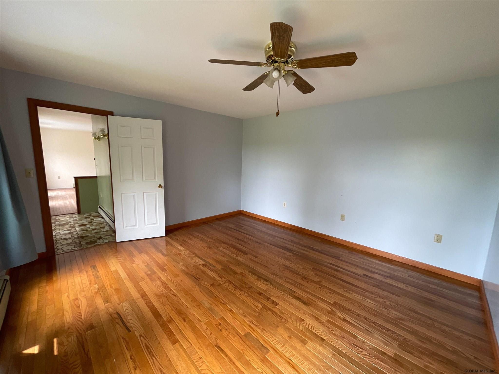 345 Mott Road Moreau, NY 12831 - Photo 22 of 81 Photo 23