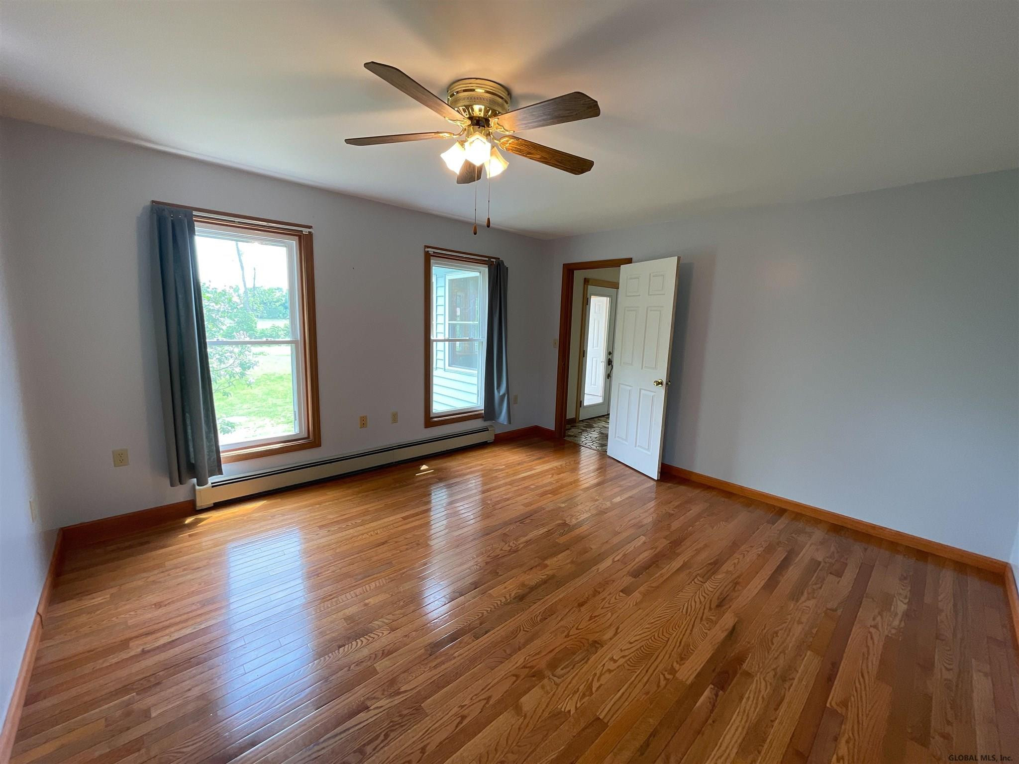 345 Mott Road Moreau, NY 12831 - Photo 23 of 81 Photo 24