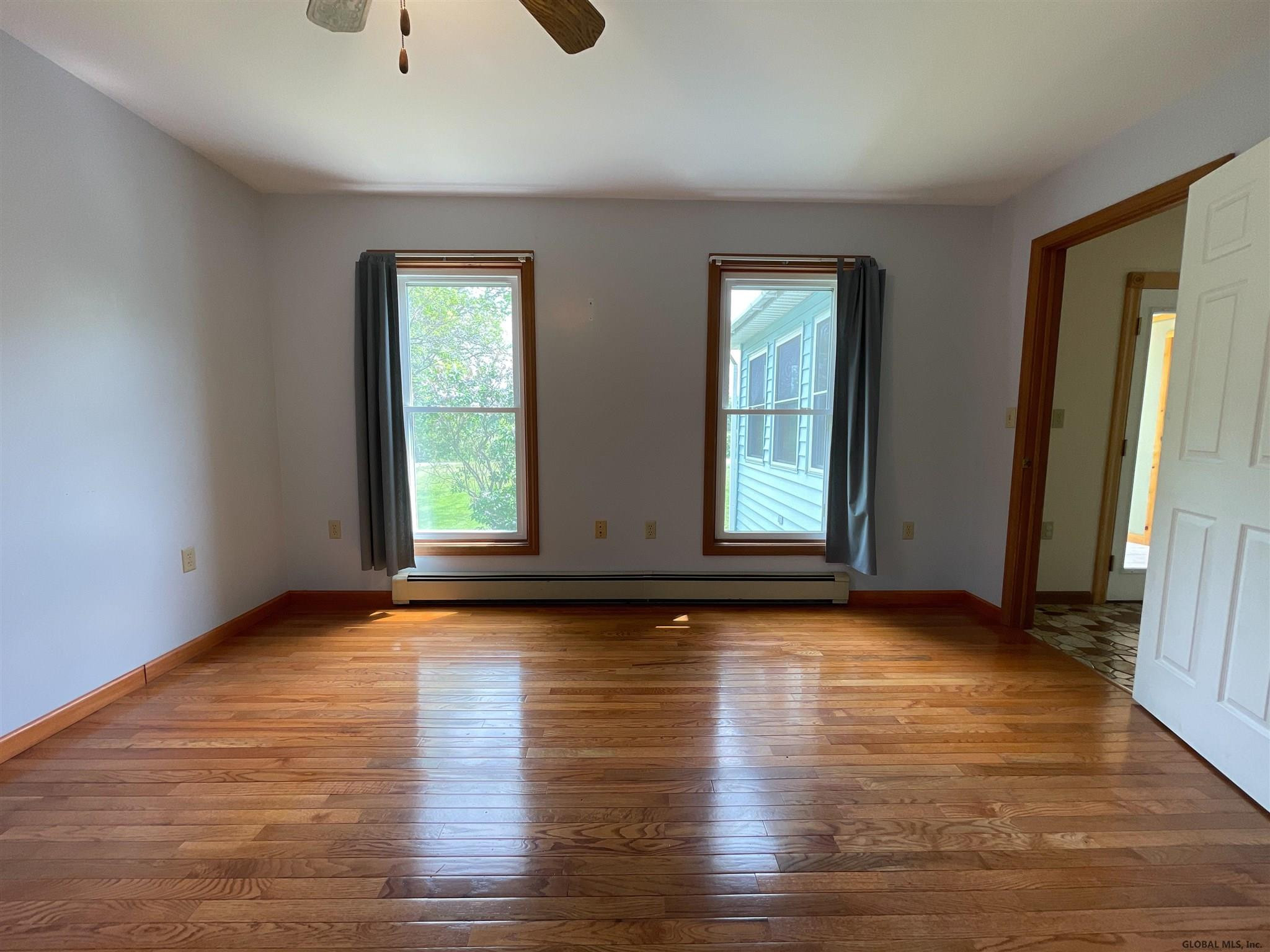 345 Mott Road Moreau, NY 12831 - Photo 24 of 81 Photo 25