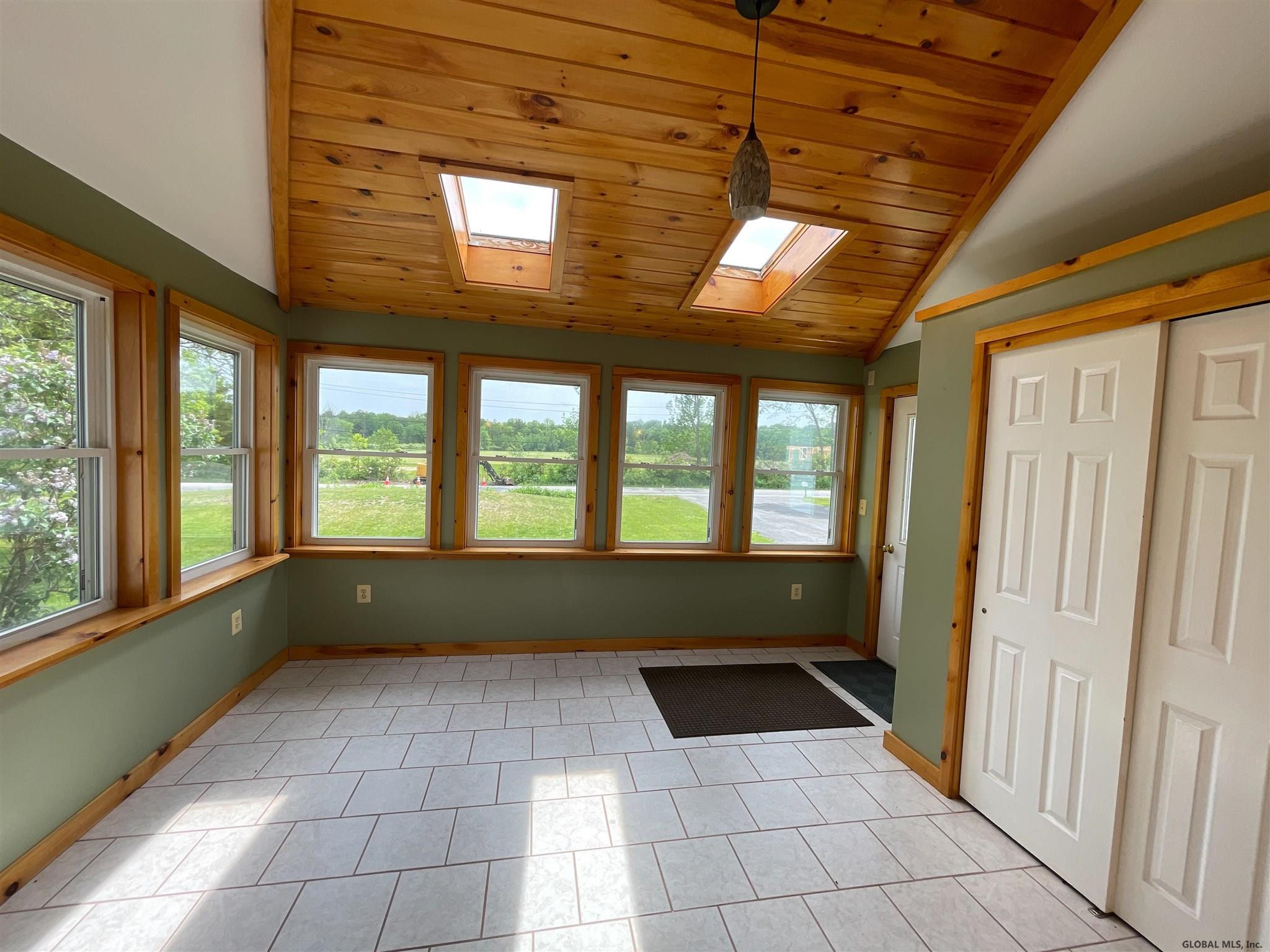 345 Mott Road Moreau, NY 12831 - Photo 25 of 81 Photo 26