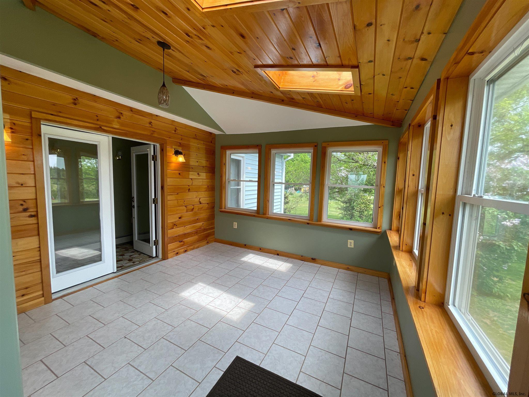 345 Mott Road Moreau, NY 12831 - Photo 26 of 81 Photo 27