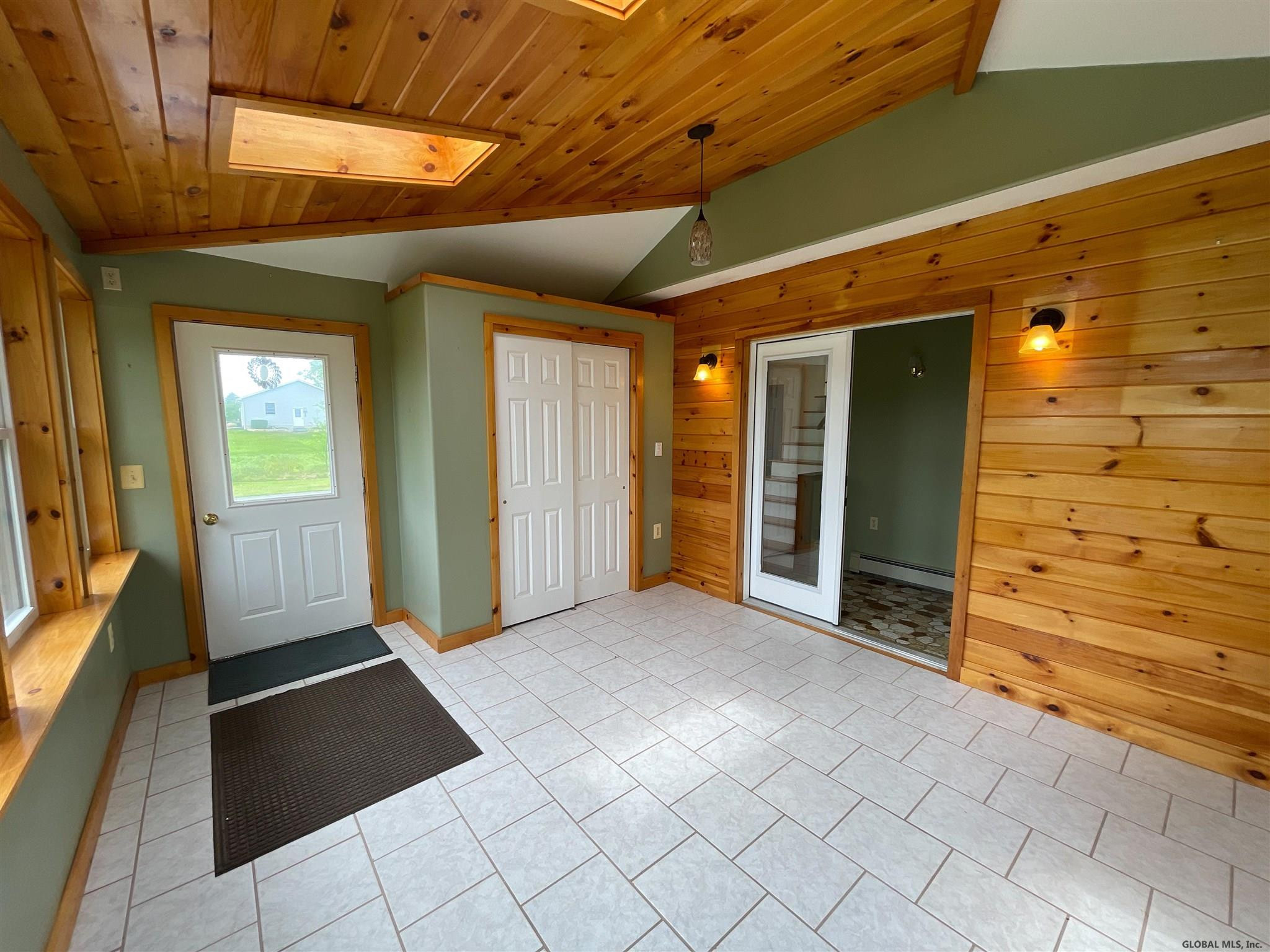 345 Mott Road Moreau, NY 12831 - Photo 27 of 81 Photo 28