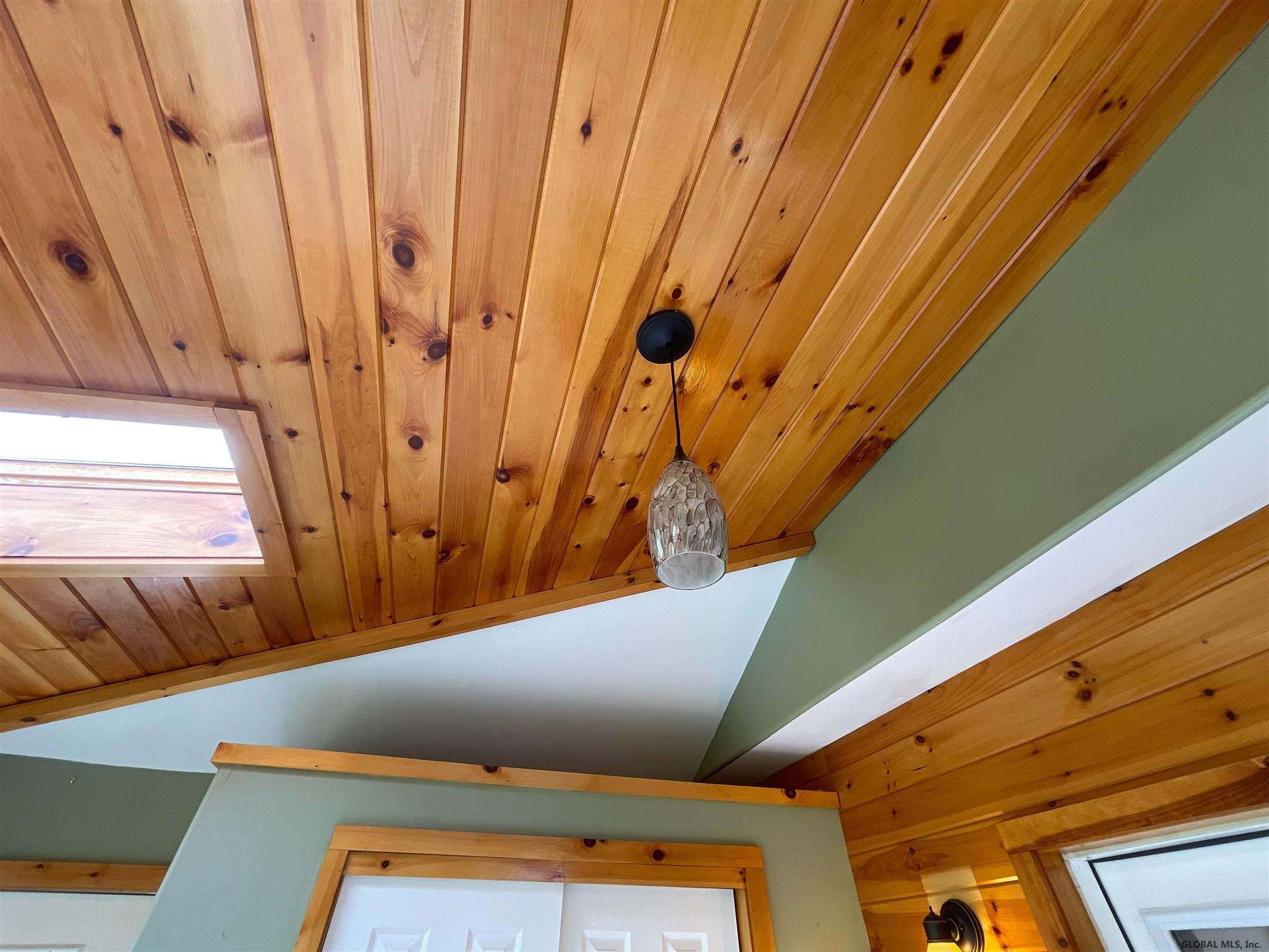 345 Mott Road Moreau, NY 12831 - Photo 28 of 81 Photo 29