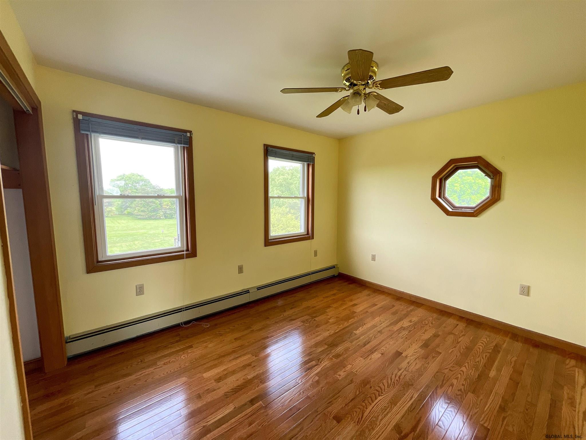 345 Mott Road Moreau, NY 12831 - Photo 29 of 81 Photo 30