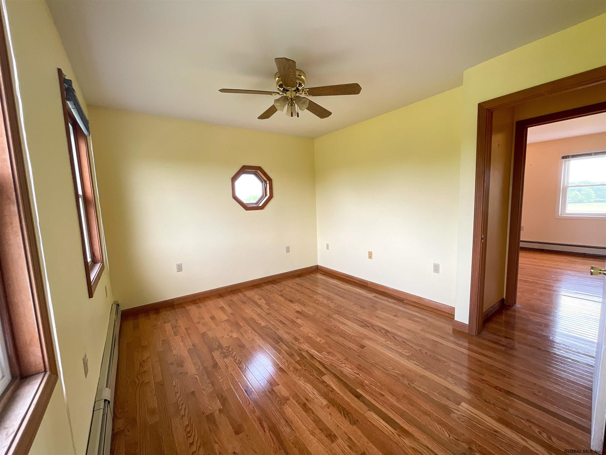345 Mott Road Moreau, NY 12831 - Photo 30 of 81 Photo 31