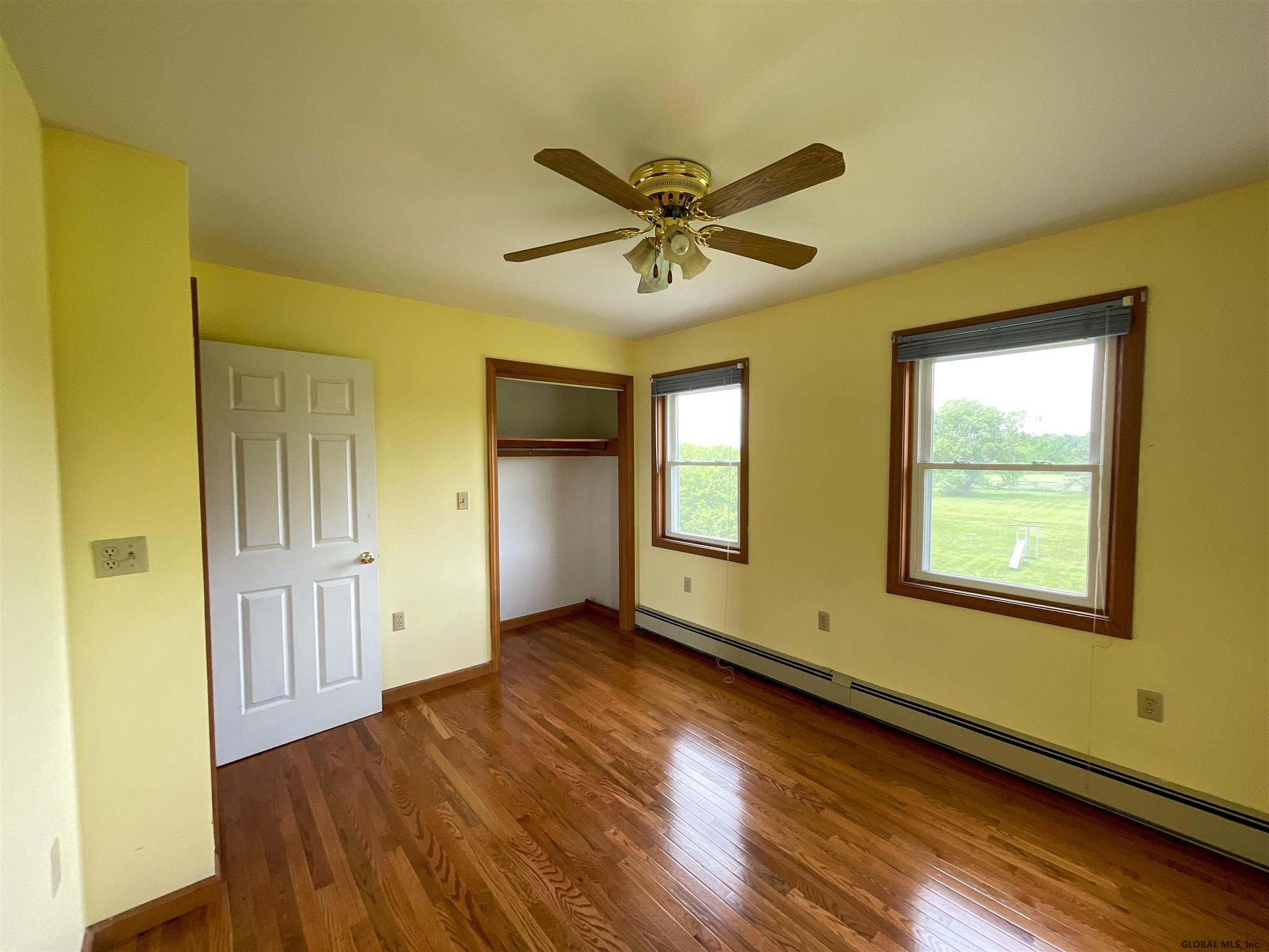345 Mott Road Moreau, NY 12831 - Photo 31 of 81 Photo 32