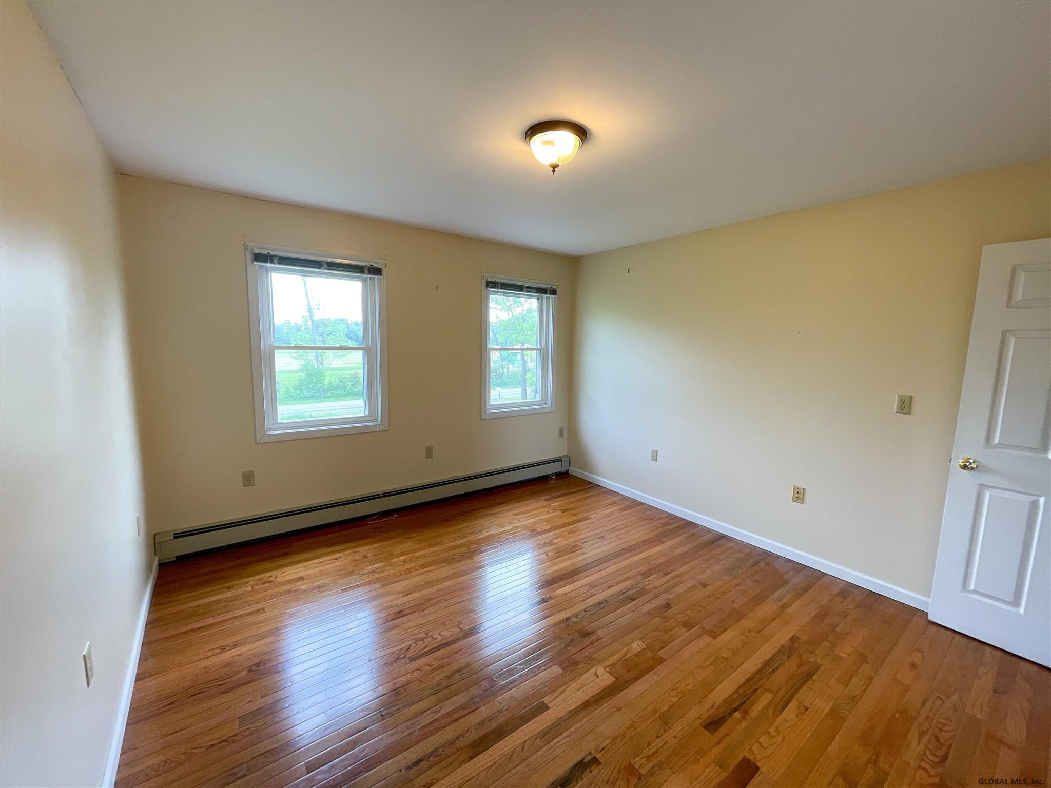 345 Mott Road Moreau, NY 12831 - Photo 32 of 81 Photo 33