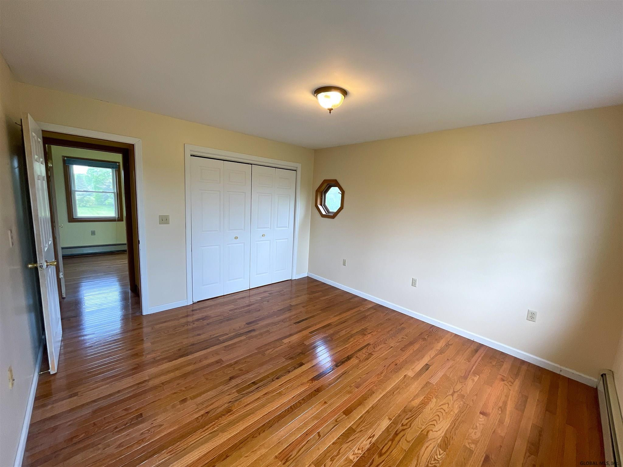 345 Mott Road Moreau, NY 12831 - Photo 33 of 81 Photo 34