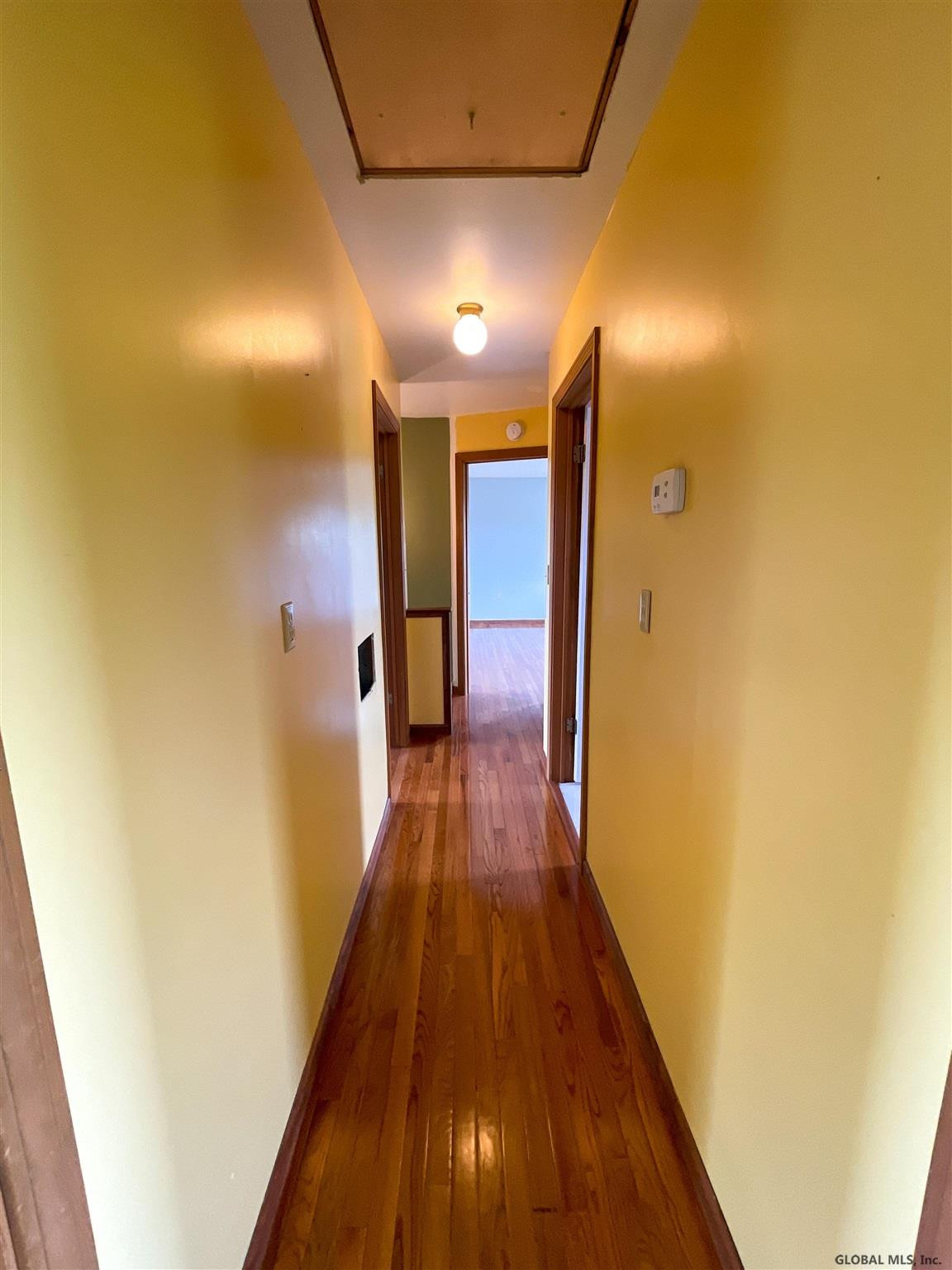 345 Mott Road Moreau, NY 12831 - Photo 36 of 81 Photo 37