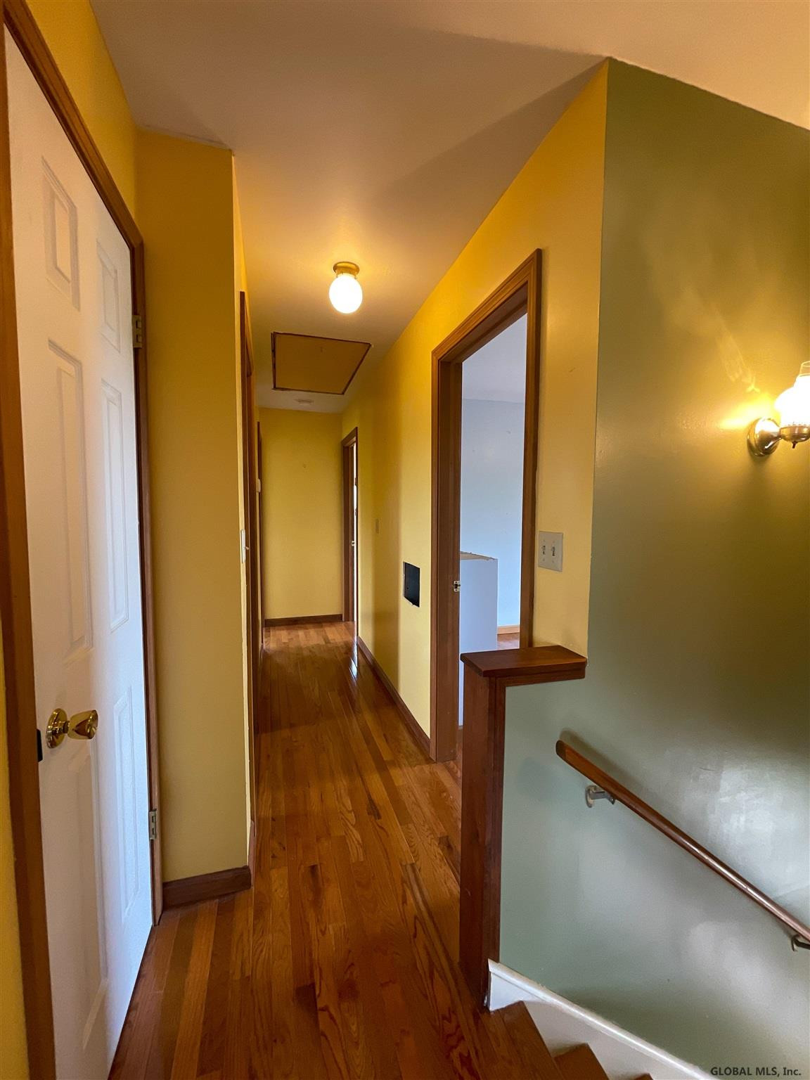 345 Mott Road Moreau, NY 12831 - Photo 37 of 81 Photo 38