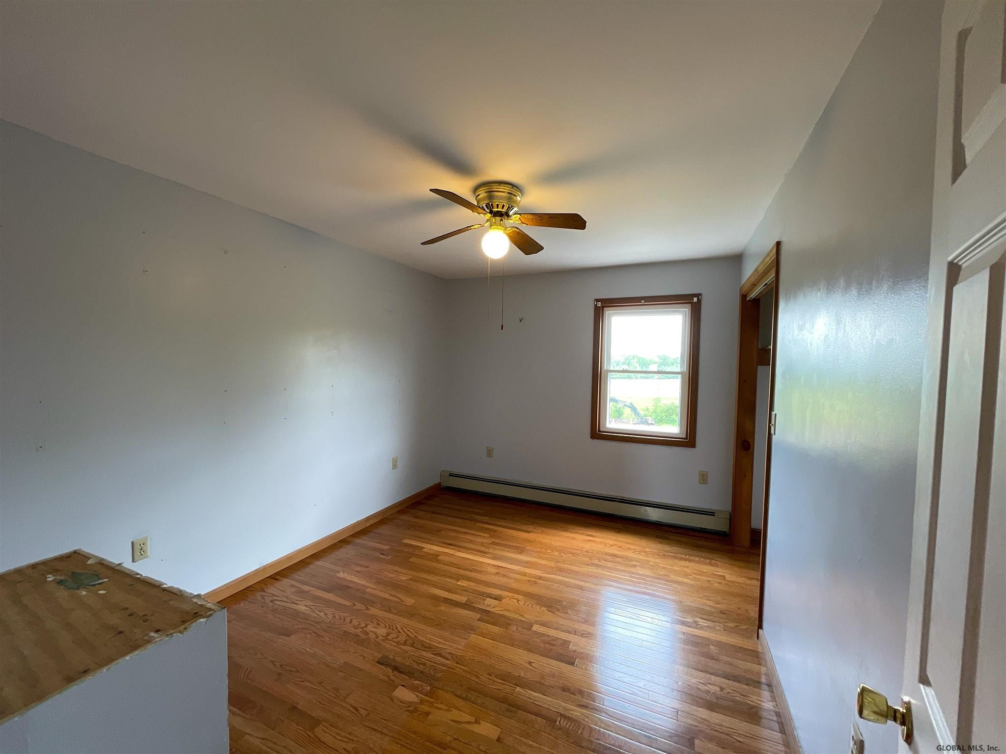 345 Mott Road Moreau, NY 12831 - Photo 38 of 81 Photo 39