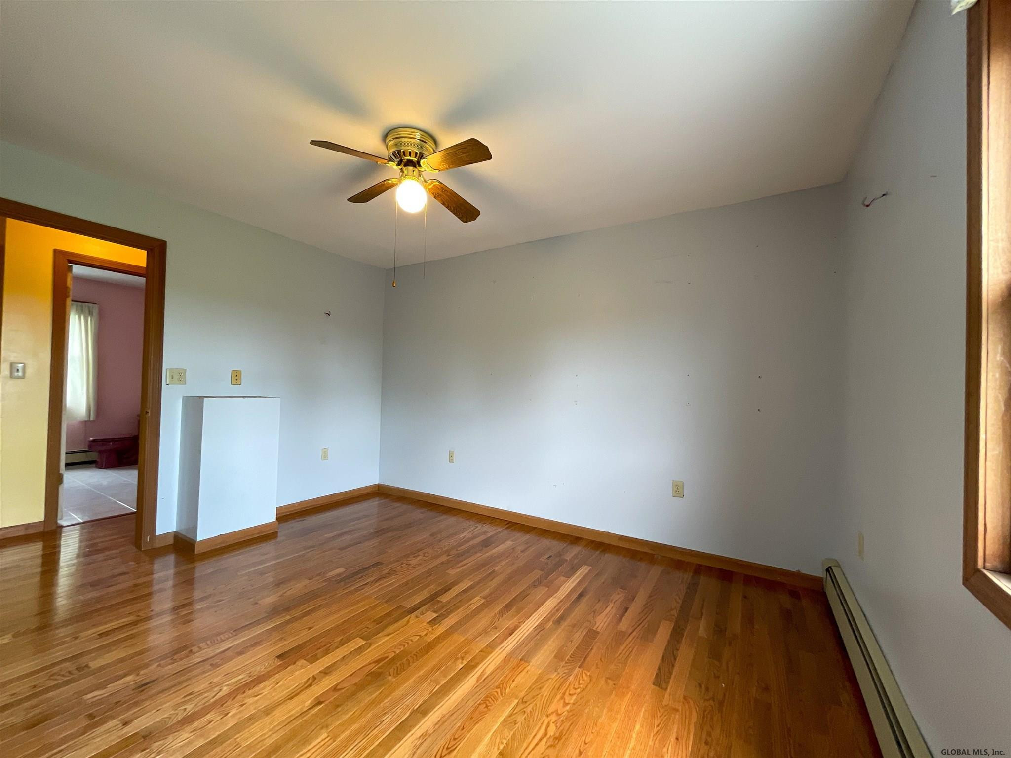345 Mott Road Moreau, NY 12831 - Photo 39 of 81 Photo 40