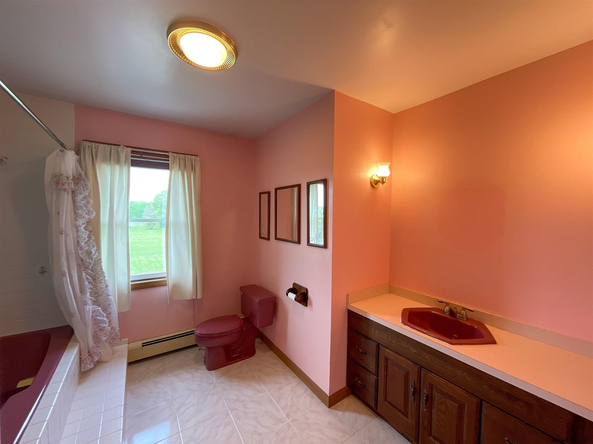 345 Mott Road Moreau, NY 12831 - Photo 40 of 81 Photo 41